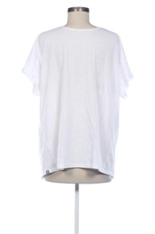 Дамска блуза Unbranded, Размер L, Цвят Бял, Цена 10,22 €