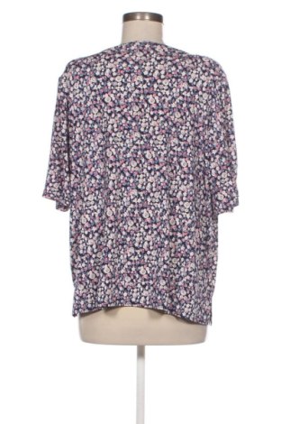 Дамска блуза Unbranded, Размер XXL, Цвят Многоцветен, Цена 6,13 €