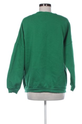 Bluză de femei Unbranded, Mărime L, Culoare Verde, Preț 104,26 Lei