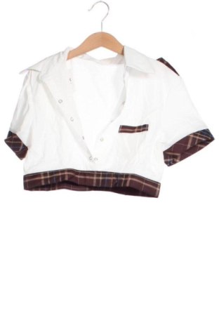 Bluză de femei Unbranded, Mărime XS, Culoare Multicolor, Preț 60,99 Lei