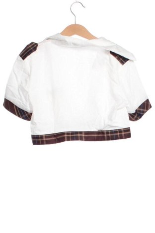 Bluză de femei Unbranded, Mărime XS, Culoare Multicolor, Preț 60,99 Lei