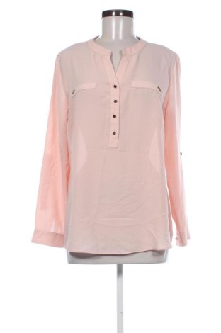 Női blúz Unbranded, Méret XL, Szín Rózsaszín, Ár 4 949 Ft