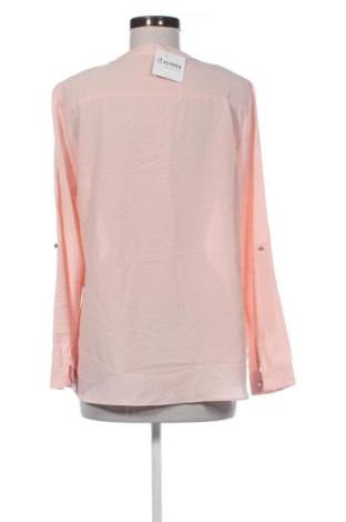 Női blúz Unbranded, Méret XL, Szín Rózsaszín, Ár 4 949 Ft