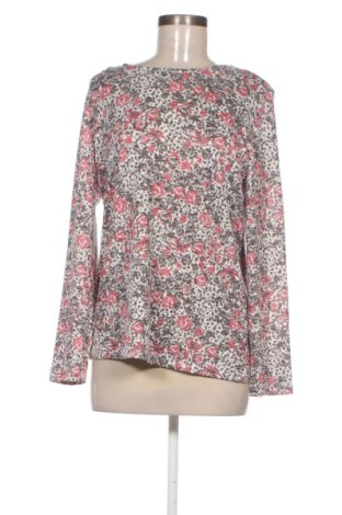 Bluză de femei Unbranded, Mărime XL, Culoare Multicolor, Preț 60,99 Lei