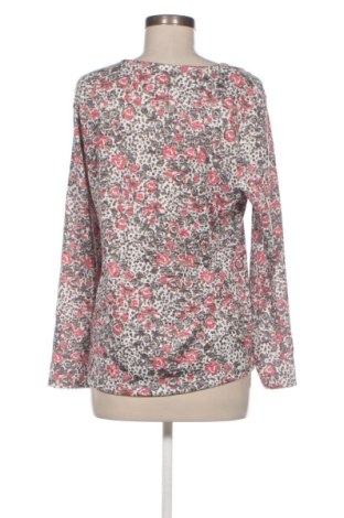 Bluză de femei Unbranded, Mărime XL, Culoare Multicolor, Preț 60,99 Lei