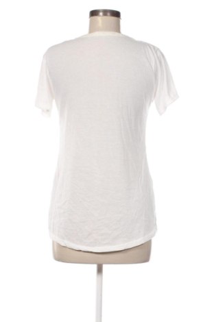 Bluzka damska Unbranded, Rozmiar S, Kolor Biały, Cena 51,99 zł