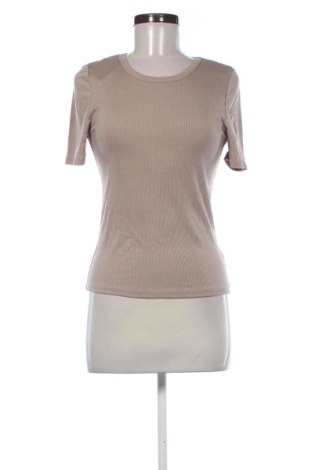 Bluză de femei Unbranded, Mărime M, Culoare Maro, Preț 60,99 Lei