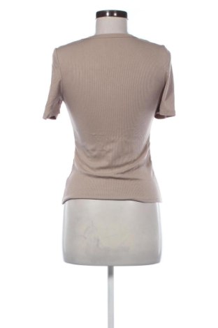 Bluză de femei Unbranded, Mărime M, Culoare Maro, Preț 60,99 Lei
