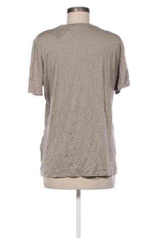 Дамска блуза Unbranded, Размер XL, Цвят Бежов, Цена 10,22 €