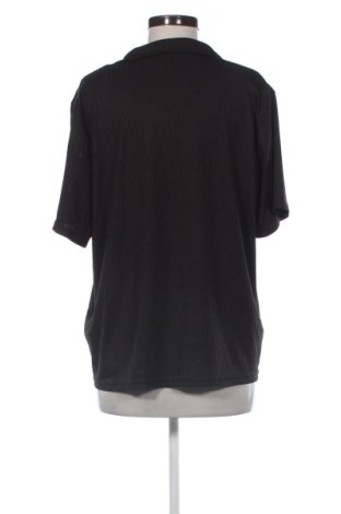 Dámska blúza Unbranded, Veľkosť XXL, Farba Čierna, Cena  11,95 €
