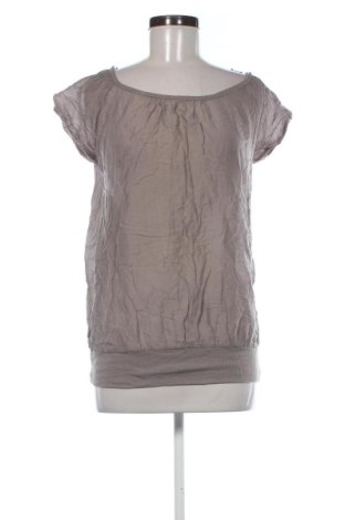 Női blúz Unbranded, Méret L, Szín Barna, Ár 4 949 Ft