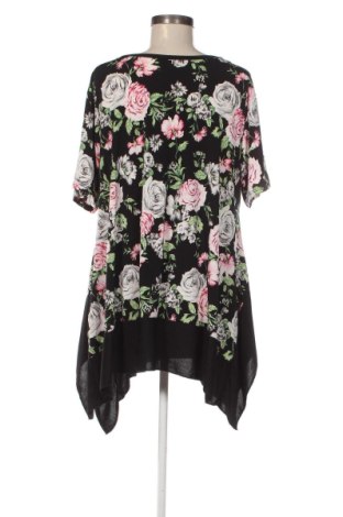Bluză de femei Unbranded, Mărime XXL, Culoare Multicolor, Preț 60,99 Lei