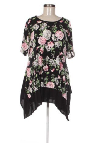Bluză de femei Unbranded, Mărime XXL, Culoare Multicolor, Preț 60,99 Lei