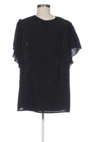 Bluză de femei Unbranded, Mărime XXL, Culoare Negru, Preț 60,99 Lei