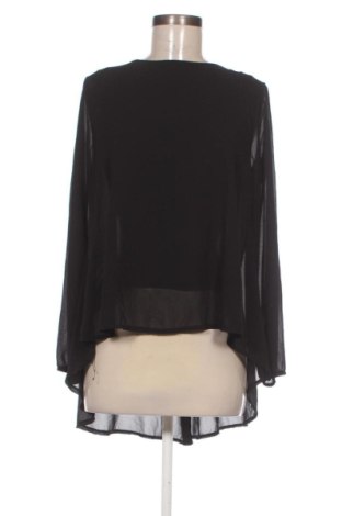 Bluză de femei Unbranded, Mărime L, Culoare Negru, Preț 60,99 Lei