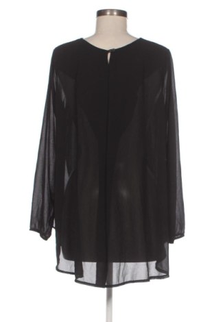 Bluză de femei Unbranded, Mărime L, Culoare Negru, Preț 60,99 Lei