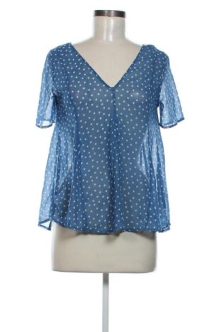 Bluză de femei Unbranded, Mărime S, Culoare Multicolor, Preț 9,73 Lei