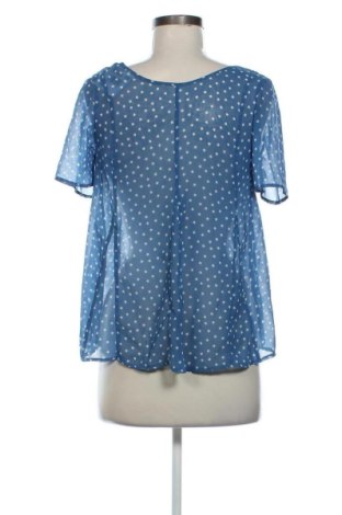 Bluză de femei Unbranded, Mărime S, Culoare Multicolor, Preț 9,73 Lei