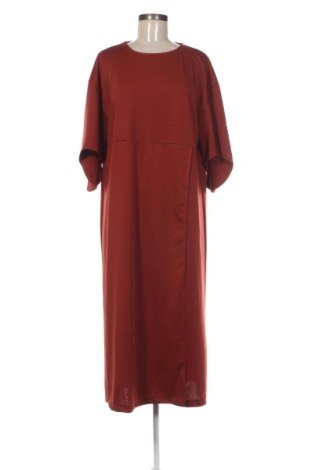 Bluză de femei Unbranded, Mărime XL, Culoare Maro, Preț 36,99 Lei
