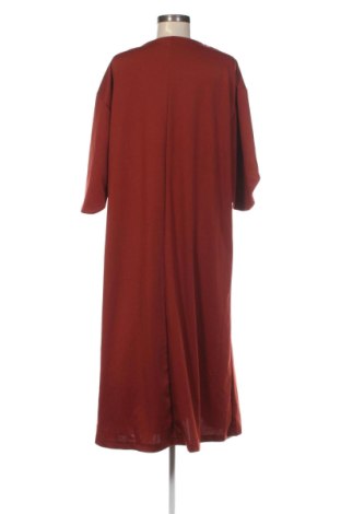Bluză de femei Unbranded, Mărime XL, Culoare Maro, Preț 36,99 Lei