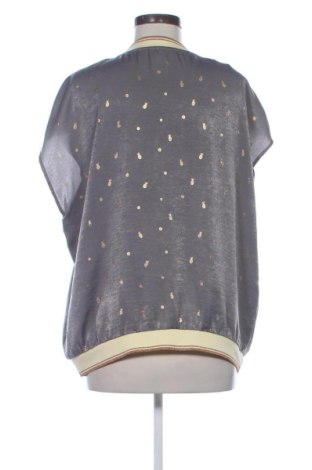 Bluză de femei Unbranded, Mărime XL, Culoare Multicolor, Preț 52,13 Lei