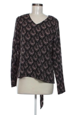 Bluzka damska Unbranded, Rozmiar M, Kolor Kolorowy, Cena 14,09 zł