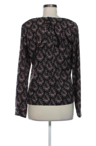 Bluzka damska Unbranded, Rozmiar M, Kolor Kolorowy, Cena 14,09 zł