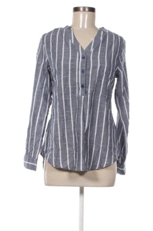 Bluzka damska Unbranded, Rozmiar S, Kolor Kolorowy, Cena 83,99 zł
