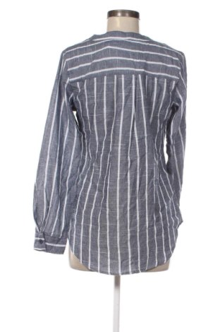 Bluzka damska Unbranded, Rozmiar S, Kolor Kolorowy, Cena 83,99 zł