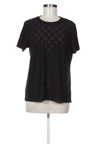 Bluzka damska Unbranded, Rozmiar M, Kolor Kolorowy, Cena 51,99 zł