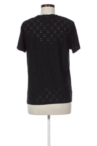 Bluzka damska Unbranded, Rozmiar M, Kolor Kolorowy, Cena 51,99 zł