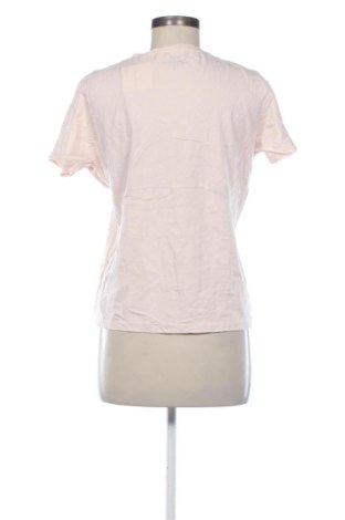 Női blúz Unbranded, Méret L, Szín Rózsaszín, Ár 4 949 Ft