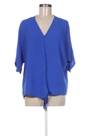 Bluzka damska Unbranded, Rozmiar XL, Kolor Niebieski, Cena 51,99 zł