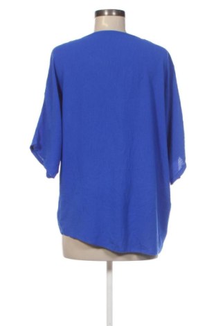 Bluzka damska Unbranded, Rozmiar XL, Kolor Niebieski, Cena 51,99 zł