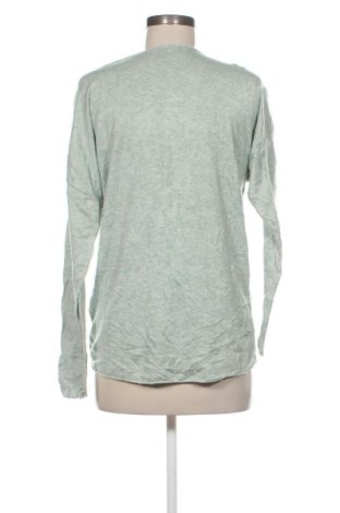 Дамска блуза Unbranded, Размер L, Цвят Зелен, Цена 10,22 €