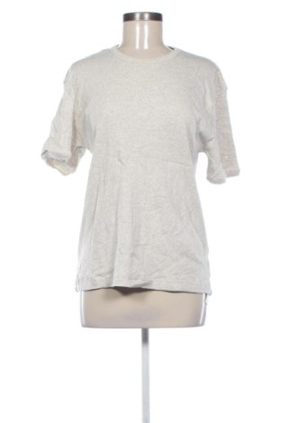 Bluzka damska Unbranded, Rozmiar M, Kolor Szary, Cena 51,99 zł