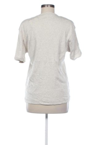 Bluzka damska Unbranded, Rozmiar M, Kolor Szary, Cena 51,99 zł