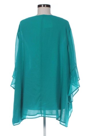 Damen Shirt Unbranded, Größe XL, Farbe Blau, Preis 12,99 €