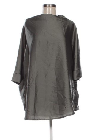 Дамска блуза Unbranded, Размер 3XL, Цвят Зелен, Цена 10,22 €