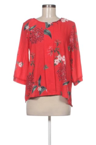 Bluzka damska Unbranded, Rozmiar M, Kolor Kolorowy, Cena 51,99 zł