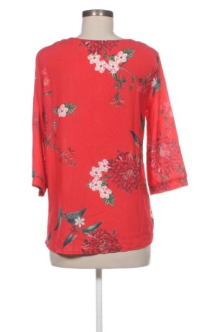 Bluzka damska Unbranded, Rozmiar M, Kolor Kolorowy, Cena 51,99 zł