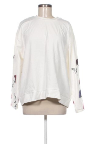 Bluză de femei Unbranded, Mărime XXL, Culoare Alb, Preț 36,99 Lei