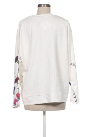 Bluză de femei Unbranded, Mărime XXL, Culoare Alb, Preț 36,99 Lei