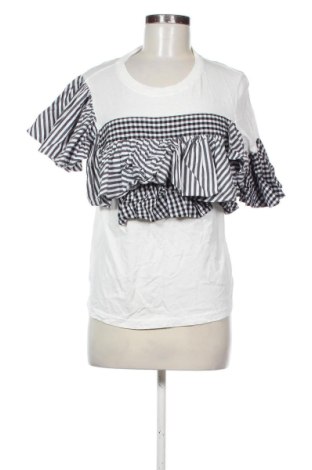 Bluză de femei Unbranded, Mărime M, Culoare Multicolor, Preț 60,99 Lei
