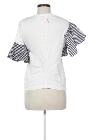 Bluză de femei Unbranded, Mărime M, Culoare Multicolor, Preț 60,99 Lei