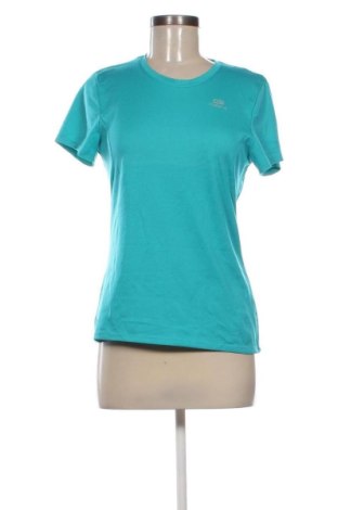 Damen Shirt Unbranded, Größe S, Farbe Blau, Preis 12,99 €