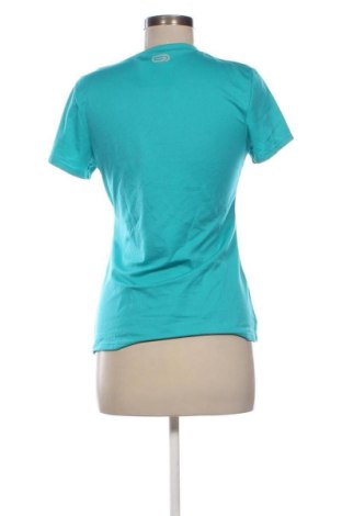 Damen Shirt Unbranded, Größe S, Farbe Blau, Preis 12,99 €