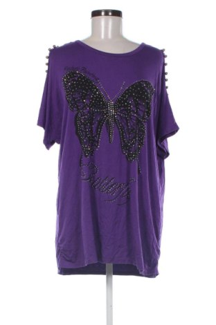 Bluză de femei Unbranded, Mărime XXL, Culoare Multicolor, Preț 60,99 Lei