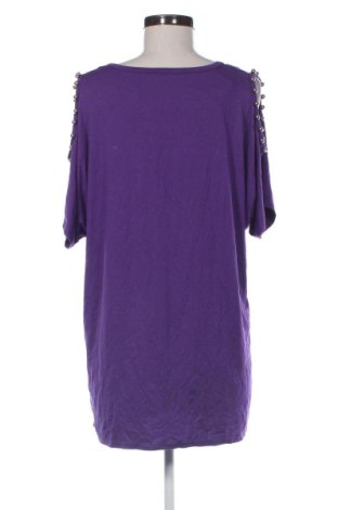 Bluză de femei Unbranded, Mărime XXL, Culoare Multicolor, Preț 60,99 Lei