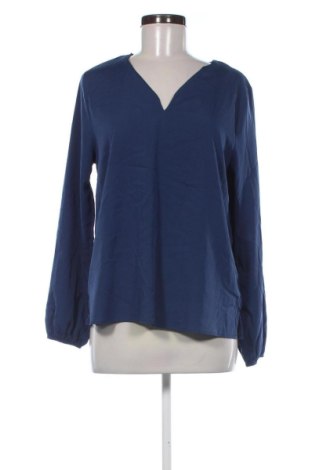 Bluzka damska Unbranded, Rozmiar L, Kolor Niebieski, Cena 51,99 zł